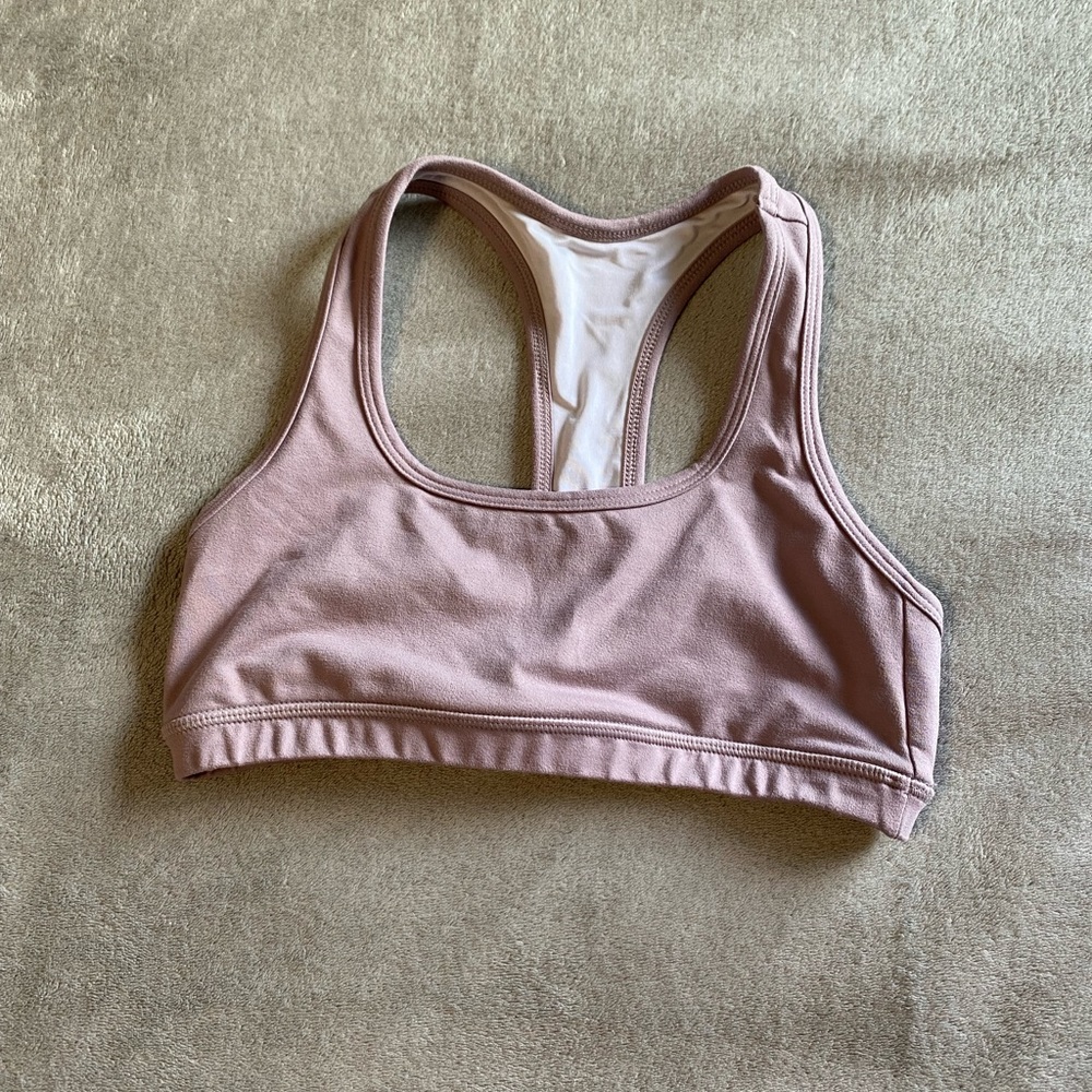 Fleo Nora sports bra